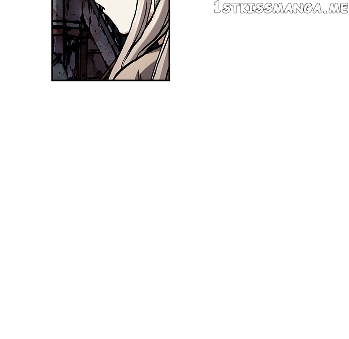 Leviathan, Chapter 108 image 44